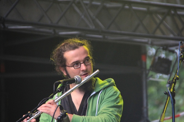 Rudolfstadt2011    126.jpg